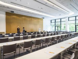 Gallery image of Lufthansa Seeheim - More than a Conference Hotel in Seeheim-Jugenheim