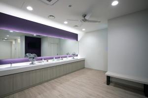 Galería fotográfica de Hanwha Resort Yongin Besancon en Yongin