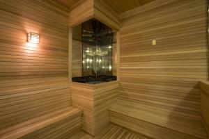 Galería fotográfica de Hanwha Resort Yongin Besancon en Yongin