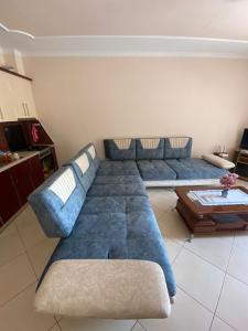 Saimir Apartaments - Imazhi 12