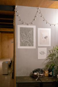 Fotografie z fotogalerie ubytování Slow Island Hostel v destinaci Lu-tao + 37 fotografií