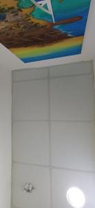 Bullet Room for max2
