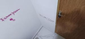Bullet Room for max2