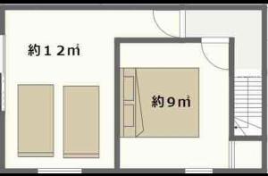 大阪黑门市场步行一分钟/难波、心斋桥、道顿堀可步行到达/旅游打卡中心地/錦・日本橋的相册照片