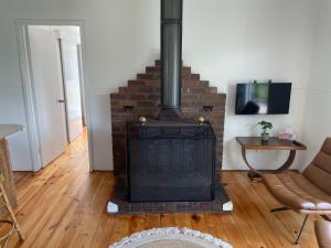 Φωτογραφία από το άλμπουμ του Surf Charm σε Venus Bay