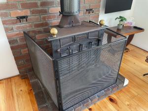 Φωτογραφία από το άλμπουμ του Surf Charm σε Venus Bay