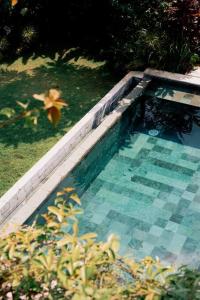 Bazén v ubytování Villa Rae - 2BDR Luxe Villa nebo v jeho okolí