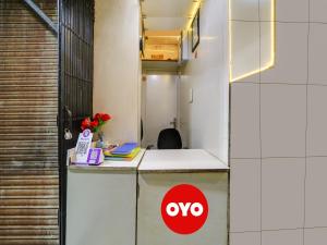 Gallery image of OYO SPOT ON Sarthak In in Bhopal