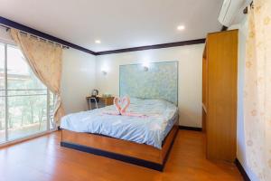 Φωτογραφία από το άλμπουμ του Crazy Mojito Restaurant & Bungalow στο Κο Τσανγκ +20 φωτογραφίες