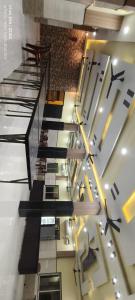 Gallery image of Gangasagar Hotel & Resort in Dublāt +17 photos