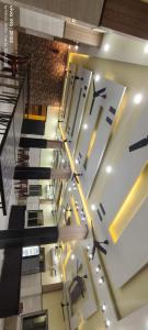 Gallery image of Gangasagar Hotel & Resort in Dublāt