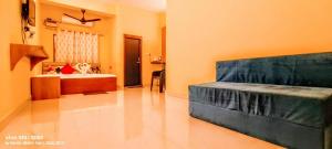 Gallery image of Gangasagar Hotel & Resort in Dublāt