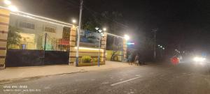 Gallery image of Gangasagar Hotel & Resort in Dublāt