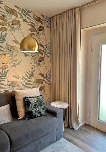 Gallery image of DR54 Apartments in Rho