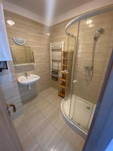 Lexy family apartman 4200 Hajdúszoboszló, 3 Hőforrás utca kép - 2