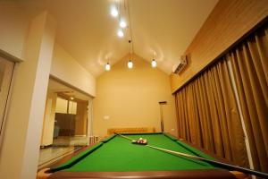 صورة لـ The Daman Club في دامان