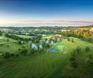 Φυσικό τοπίο κοντά σε αυτό το διαμέρισμα