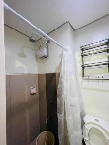 Gallery image of Benjamin’s Crib in Manila