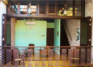 Fotografie z fotogalerie ubytování You Le Yuen v destinaci George Town
