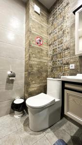 Bany a Dani Lux Apartments