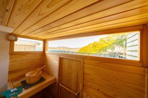 Fotografie z fotogalerie ubytování theView 南房総 v destinaci Ichibu