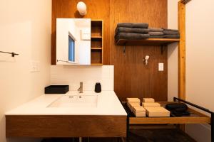 Fotografie z fotogalerie ubytování theView 南房総 v destinaci Ichibu