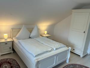 Fotografie z fotogalerie ubytování Casa Avram v destinaci Suceviţa + 54 fotografií