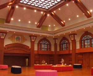 Φωτογραφία από το άλμπουμ του The Rizqun International Hotel σε Kampong Kiulap +61 φωτογραφίες