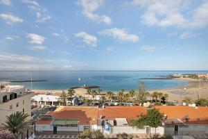 Φυσικό τοπίο κοντά σε αυτό το διαμέρισμα