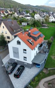 Φυσικό τοπίο κοντά σε αυτό το διαμέρισμα