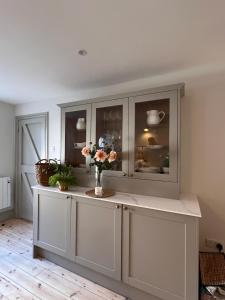 Φωτογραφία από το άλμπουμ του Efail Fach σε New Quay