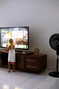 Φωτογραφία από το άλμπουμ του Casa Mares do Sul σε Marechal Deodoro