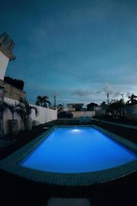 Φωτογραφία από το άλμπουμ του Casa Mares do Sul σε Marechal Deodoro