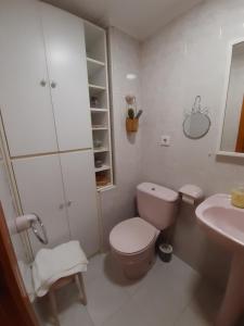 Imagen de la galería de Casa cerca de la playa en Somo, en Somo 1 foto más