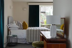 Gallery image of Chestnut Villa in Grasmere