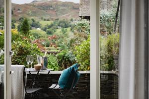 Gallery image of Chestnut Villa in Grasmere +83 photos
