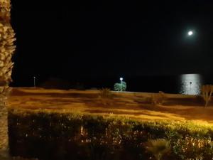 Fotografia z galérie ubytovania Vistamar apartamento B v destinácii Pilar de la Horadada