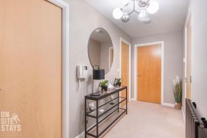 哈特菲尔德OnSiteStays 2BR, Parking, Wifi, Shops and Restaurants Close的相册照片