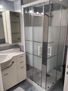 Imagen de la galería de Appartement Ambassadeur, en Menton 3 fotos más