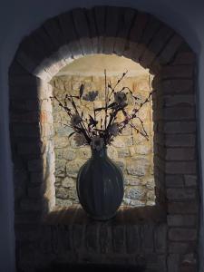 Kép Corte dei Guelfi szállásáról San Gimignanóban a galériában