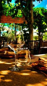 Zahrada ubytování Badia Giulia Prestigious Historical B&B, Camaiore - Adults Only - No Pets