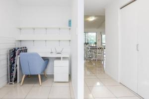 Gallery image of Beach home in the heart of Agnes in Agnes Water