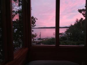 Gallery image of Airiston Kylykolo in Haverö +8 photos