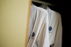 Bilde i galleriet til Sapphire Plaza Hotel i Doha