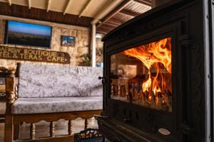 Fotografie z fotogalerie ubytování MERDİN BOUTİQUE HOTEL v destinaci Mardin