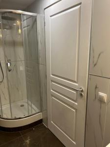 Fotografie z fotogalerie ubytování Casa Avram v destinaci Suceviţa