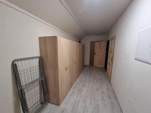 Fotografia z galérie ubytovania Prášily 100 - apartmány v destinácii Prášily