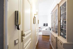 Gallery image of Appartement Caumartin Lafayette in Paris