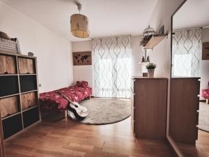 Imagen de la galería de SOLPOR, en Silleda