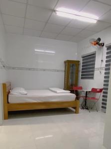 Billede fra billedgalleriet på Nhà Nghỉ MỸ THUẬN i Long Hai